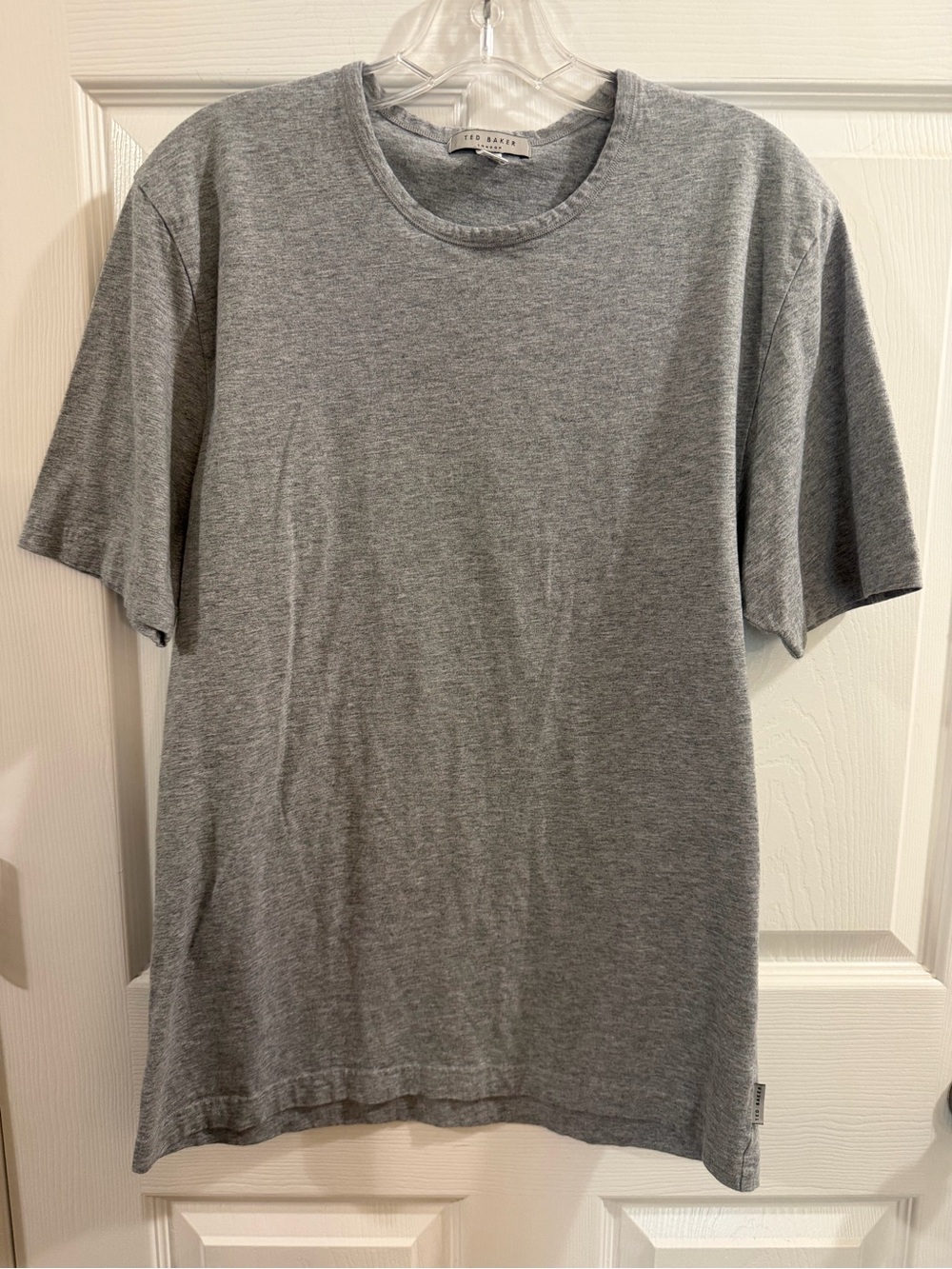 Ted Baker T-Shirt